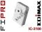 Edimax IC-3100 Samodzielna Kamera IP H.264