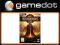 AGE OF WONDERS III PL + KOSZULKA PC GAMEDOT 24H
