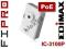 Edimax IC-3100P Samodzielna Kamera IP PoE H.264