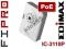 Edimax IC-3110P Kamera IP Tryb Nocny PoE H.264