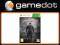 DARK SOULS II PL X360 GAMEDOT 24H