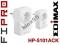 Edimax HP-5101ACK PowerLine 500 Mbps QoS Zestaw