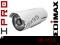 Edimax IR-113E Kamera IP FullHD Tryb Nocny