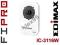 Edimax IC-3116W Kamera IP WiFi 1.3MPix HD 720P