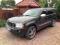 JEEP GRAND CHEROKEE 3.0 CRD FELGI CHROM 20cali