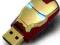 IronMan pendrive 32GB Fajny PREZENT!!!