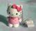 Kitty pendrive32GB Fajny PREZENT!!!