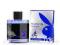 PLAYBOY COOL MALIBU 100ML WODA PO GOLENIU NAJTANIE