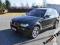BMW X3 E83 X-DRIVE 2.0d 177 KM LIFT F-VAT23 SALON