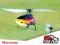 RCFORFUN HELIKOPTER NINE EAGLE SOLO PRO 125V2