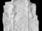 Koszulki podkoszulka podkoszulek 3p biały 5-6 lat