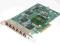 Karta sieciowa 6x1Gbit Hotlava Vesuvius FV GW12MC