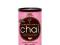 David Rio Chai Flamingo Vanill Latte z Coffee 337g