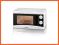 KUCHNIA MIKROF MW7810
