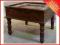 stolik kawowy, Stolik, Stolik przypodłogowy, V...