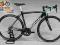 ROWER SZOSOWY BIANCHI SEMPRE CARBON ULTEGRA