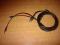 Kabel do wgrywania z PC do Elwro 800 Junior