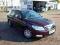 SKODA OCTAVIA II FL 1,9TDI, AMBIENTE, 80kkm FV23%