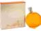 HERMES ELIXIR DES MERVEILLES EDP 100ml