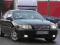 CZARNE VOLVO S80 2.5 D 140 PS=CLIMA=ALU=POD. SIEDZ