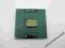 Intel Pentium M 1.3/1M/400 SL6N4 Gwarancja