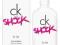 CALVIN KLEIN CK One Shock Women EDT spray 200ml
