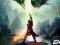 DRAGON AGE INKWIZYCJA PC TANIO RPG