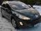 Peugeot 308 2,0 Diesel