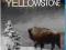 Yellowstone 1x Blu-ray/ folia BBC Legalna Kultura