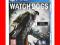 Ubi Soft Gra PS4 Watch Dogs