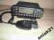 MOTOROLA GM1200 25W! 100% SPRAWNA! SUPER KOMPLET!!