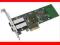 EF DualP Server Adapter 2xLC PCI-E E1G42EFBLK