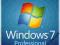Windows 7 Professional 32&amp;64bit AUTOMAT 24h
