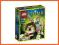 KLOCKI LEGO CHIMA LEW 70123