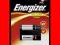 Energizer Bateria PHOTO LITHIUM 2CR5 /1szt.