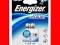 Energizer Bateria LITHIUM AAA L92 /2szt.