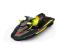 Skuter wodny SEA-DOO RXT 260 nowy 2015 rok