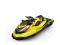 Skuter wodny SEA-DOO RXP-X RS nowy 2015 rok