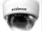 Edimax Technology PT-111E Kamera IP WiFi