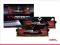 DDR3 EVO Potenza 16GB/ 2133 (2*8GB) CL10-11-11-