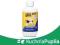 Over Zoo Animal Soap usuwa brud sól spray 250ml