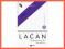 Seminarium III Psychozy - Lacan Jacques