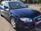 Audi A4 2,0 Diesel