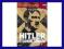 BBC HITLER STUDIUM ZBRODNI 2DVD