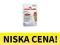 Royal Canin Sterilised Plasterki w Galaretce 85 g