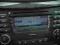Mercedes Audio 50 CD MAPA POLSKI 2015 W203 W211