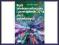 Ruch telekomunikacyjny i przeciążen Instrukcja