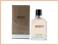 Giorgio Armani Pour Homme woda po goleniu 100ml