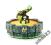 SKYLANDERS ADVENTURE PRISM BREAK NOWA Z 3PAKA