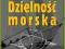 Dzielność morska. Poradnik wyd. Almapress